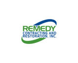 /public/logoimage/1373043863Remedy Contracting and Restoration, Inc 1.png